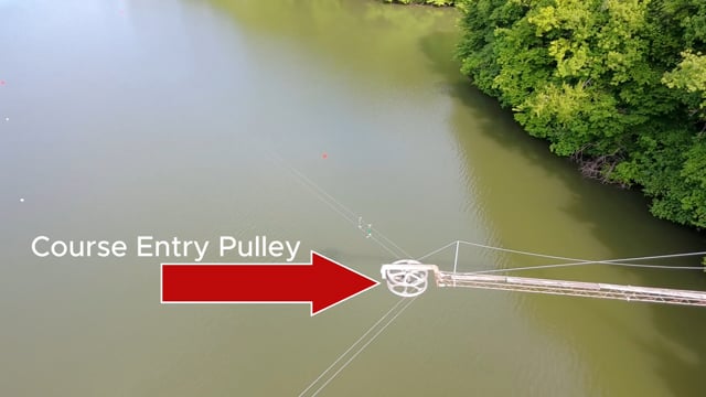 vimeo placeholder image